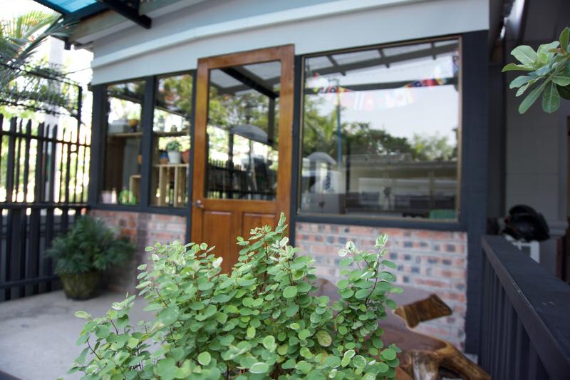 Celia Hostel Mandalay