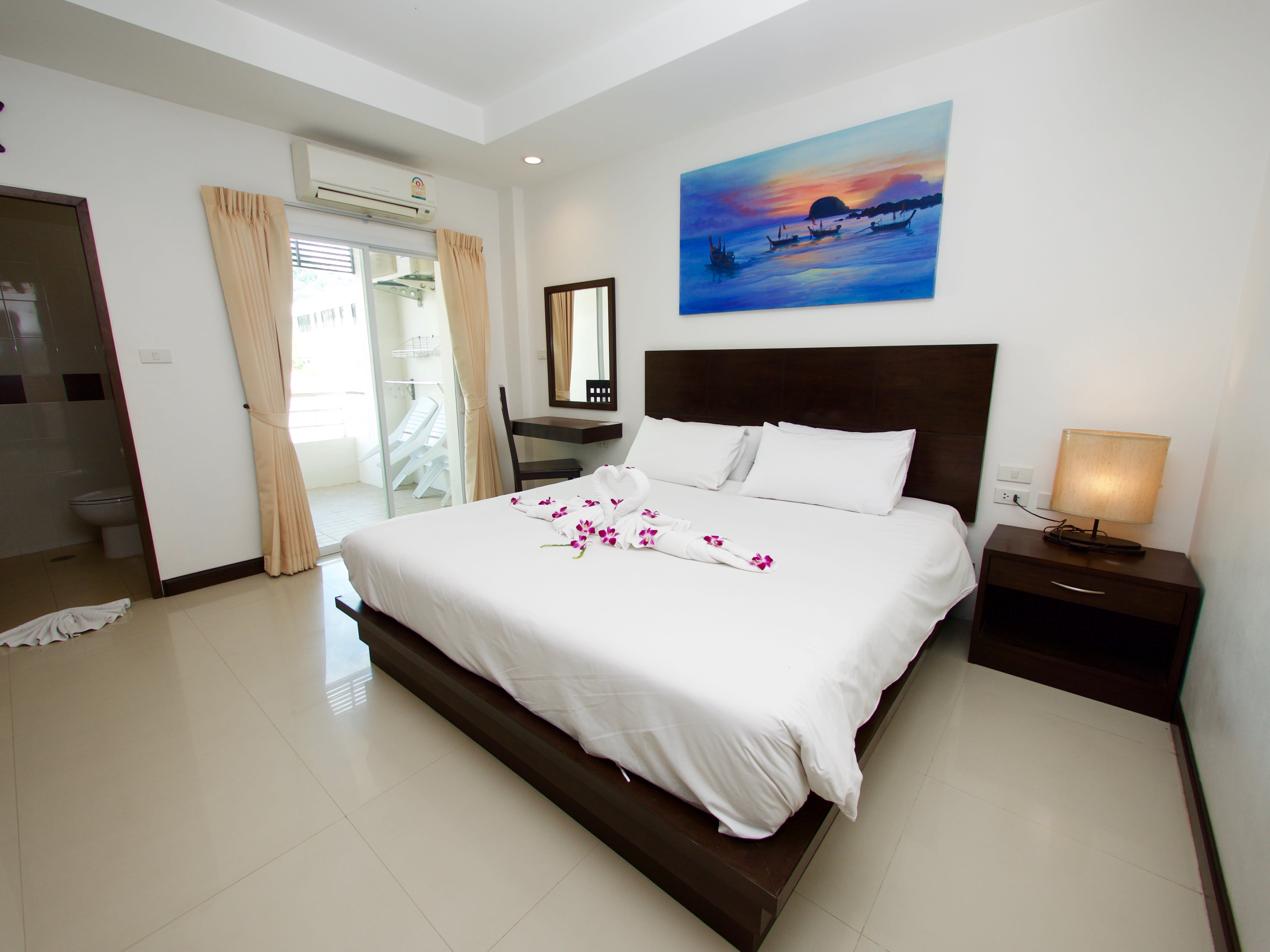 Wow вояж 105. 99 вояж. 72/8, sainamyen rd. 99 вояж. Wow 106 уровень ответы.