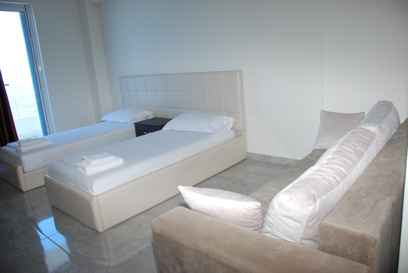 hotel-summer-dream-saranda-2023-prices-reviews-hostelworld