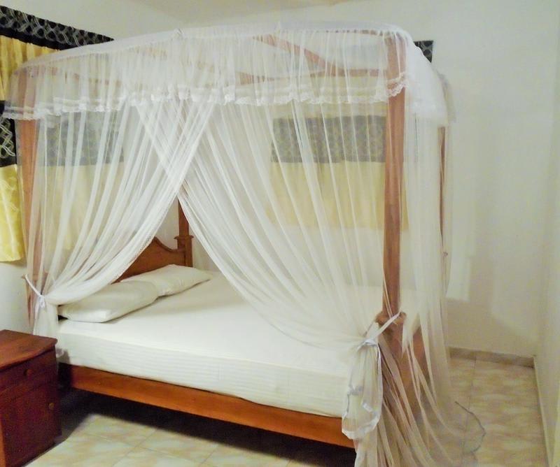 Ceylon Hostel Galle