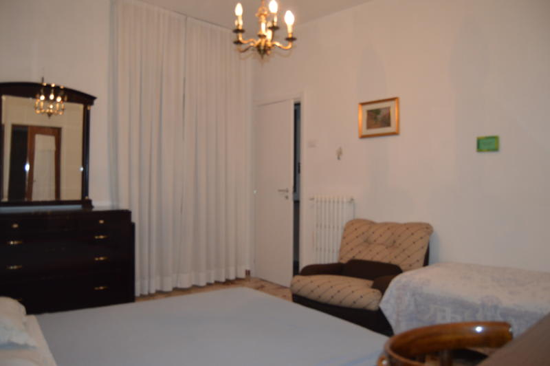 Appartamento Matera City Centre