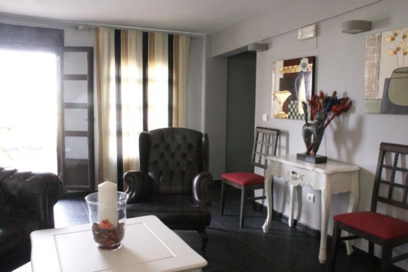 Hotel Plaza