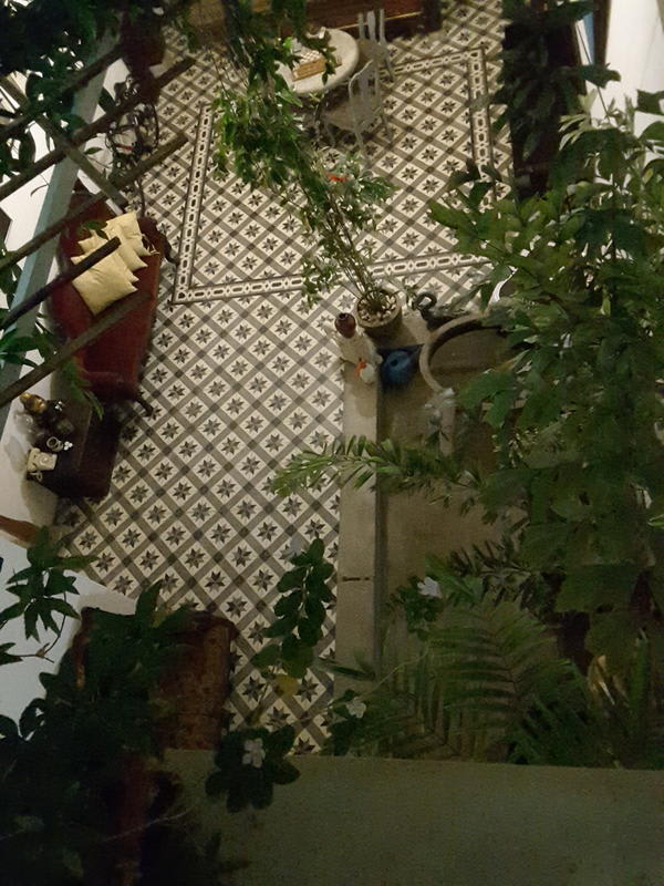 @ Pennys Mansion