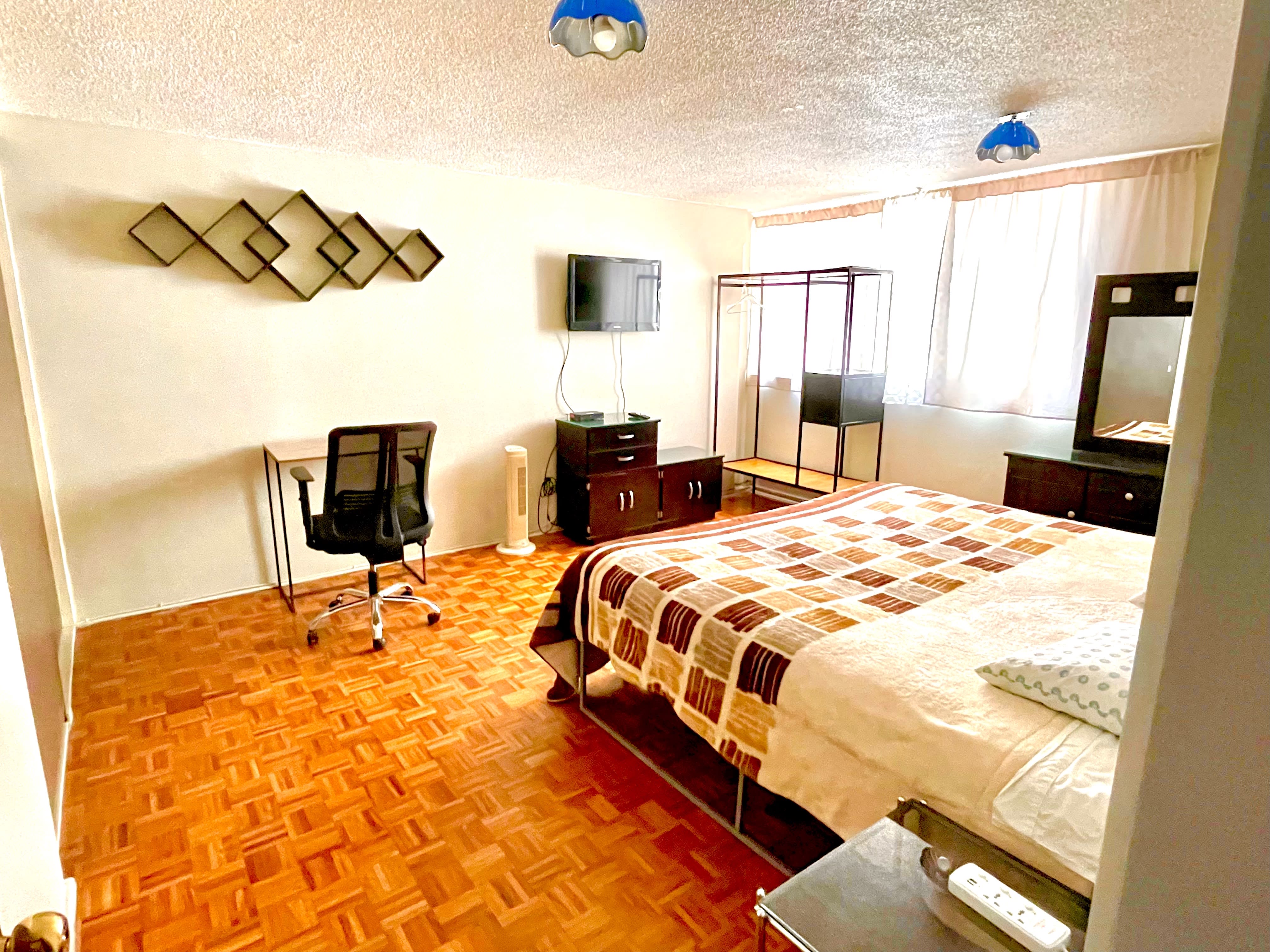 B&B Mexico Roma Norte, Mexico City - 2024 Prices & Reviews - Hostelworld