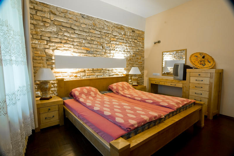 MGH Apartments in Vilnius, Lithuania Book Apartments with