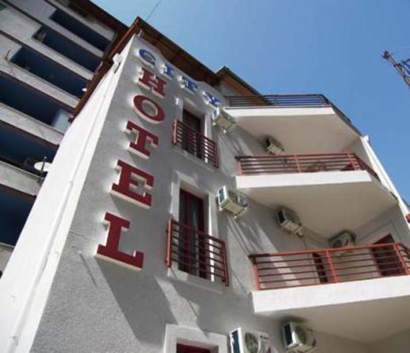 Hostels Worldwide - Online Hostel Bookings, Ratings And Reviews