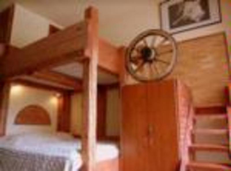 Hostel La Padre Sibiu