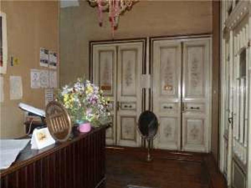 Berlin Hotel