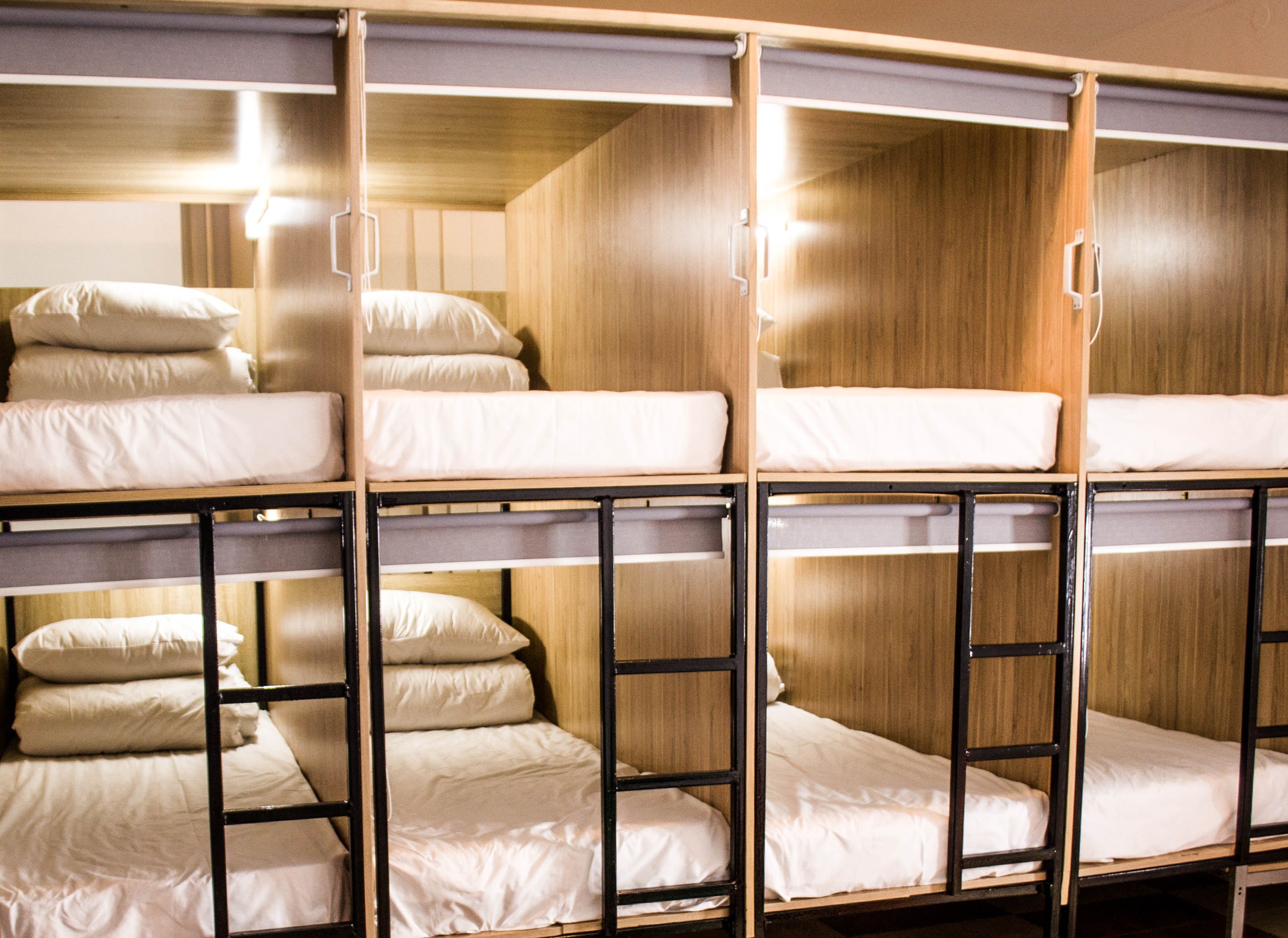 Хостел сегежская. Проживание в хостеле. Проживание в общежитии. Хостел. Хостел.