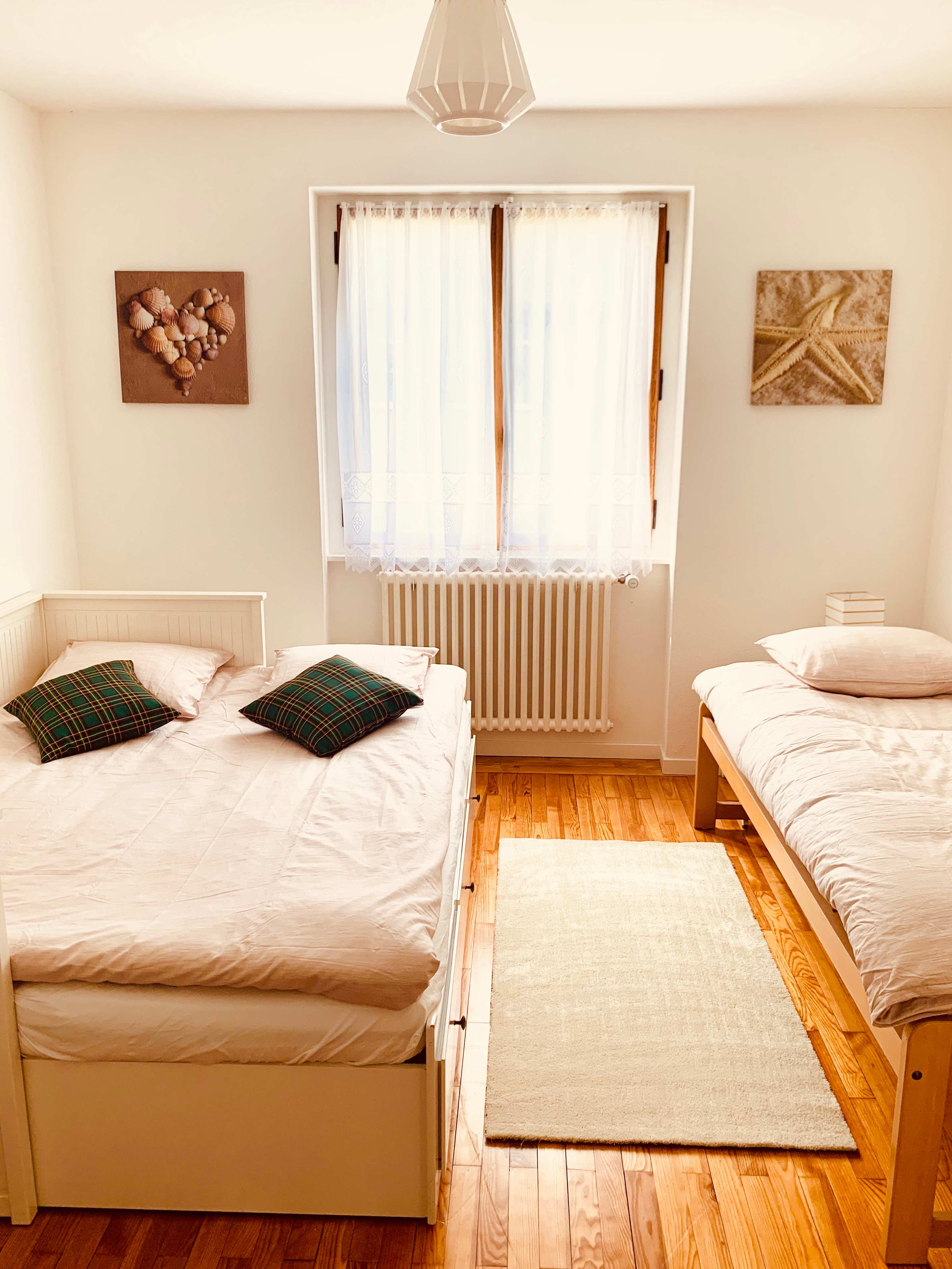 Geneva Annemasse Doridori House in VillelaGrand, France Find Cheap