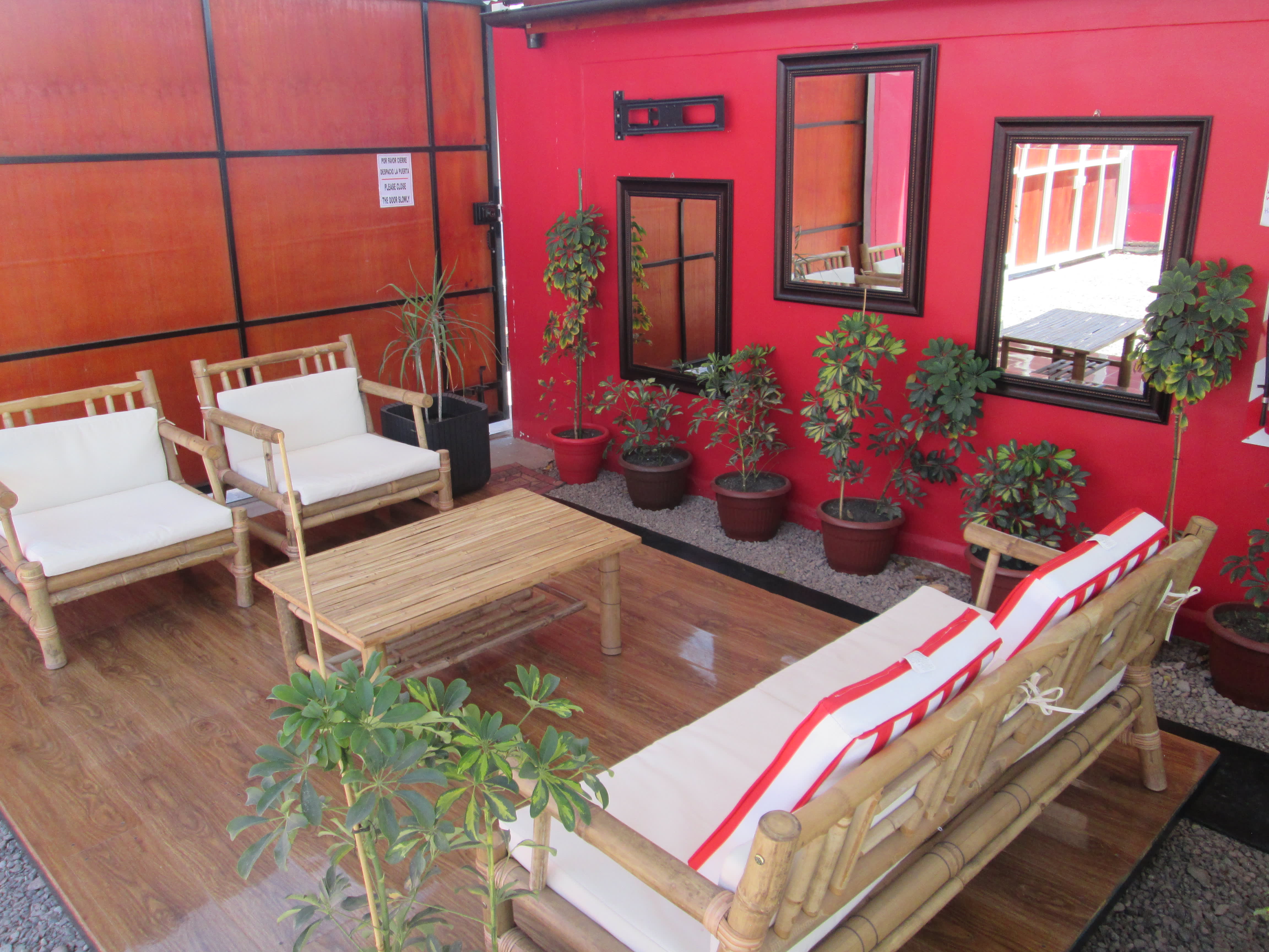 Tiny hostel atacama san pedro de atacama 2024 prices reviews