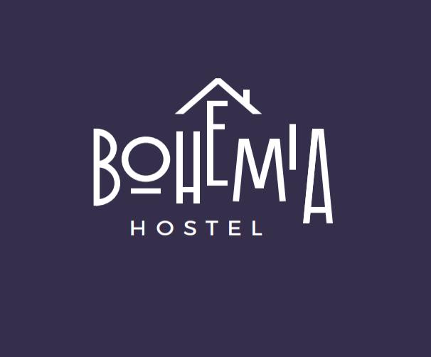 Bohemia Hostel in La Plata, Argentina - Find Cheap Hostels and Rooms at ...