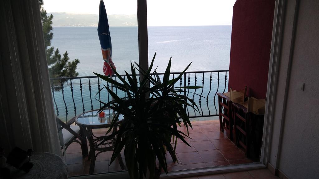 Villa Eros Apartments in Struga, North Macedonia Find Cheap Hostels