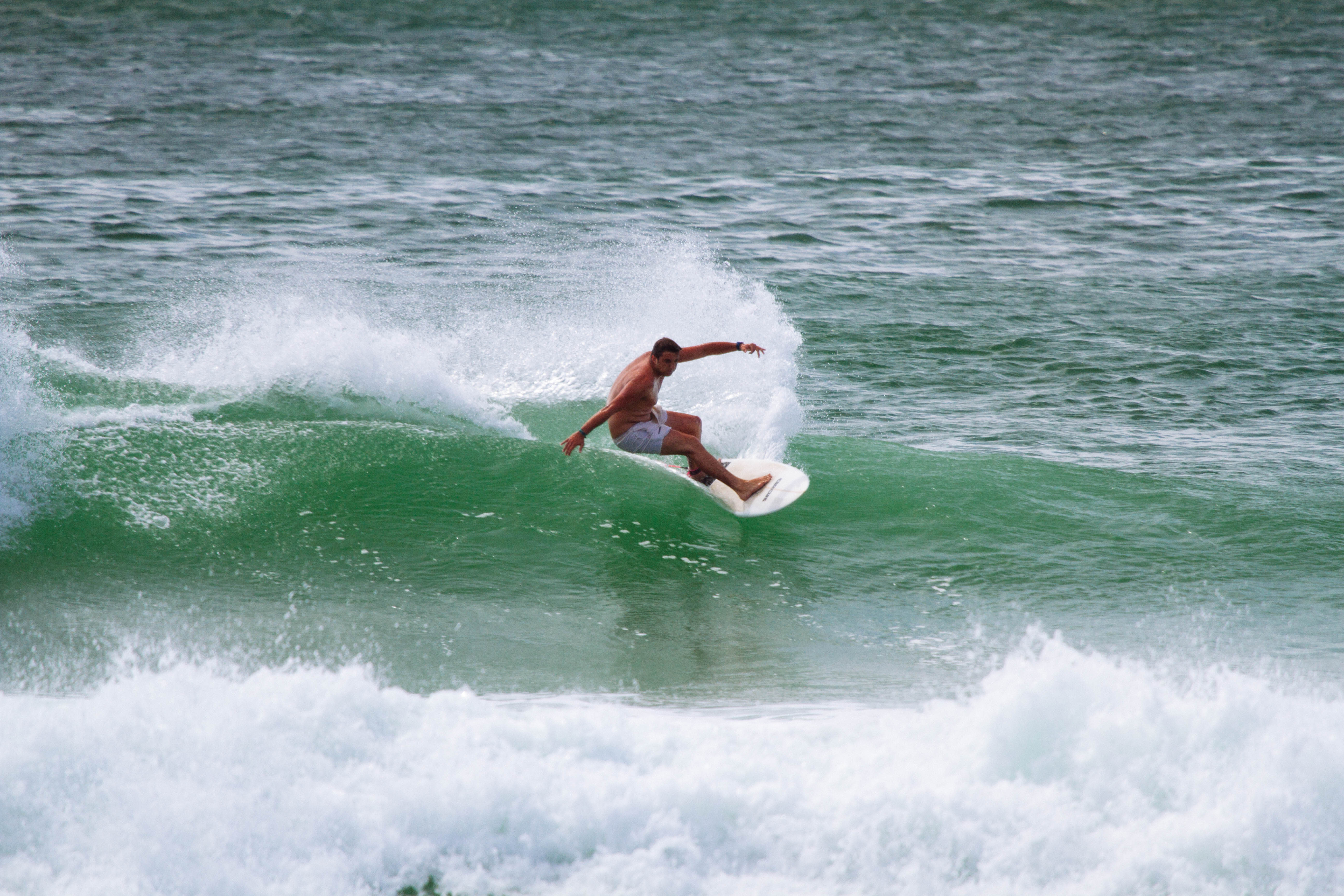 360 Surf  Soorts-Hossegor