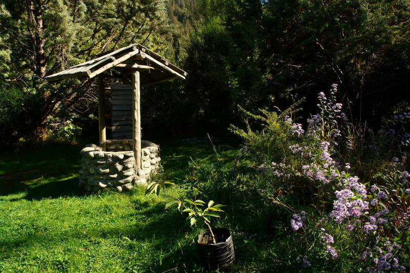 La Casa del Viajero