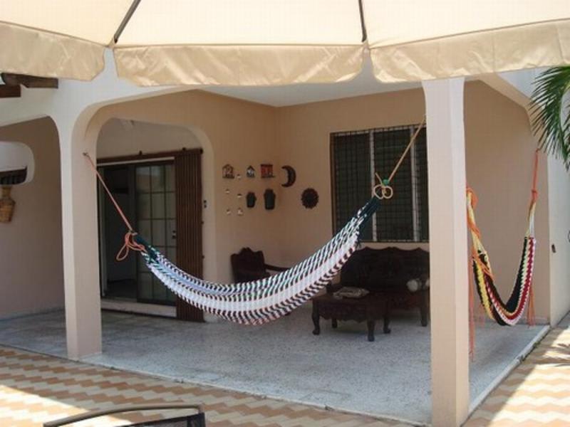 La Posada B&B