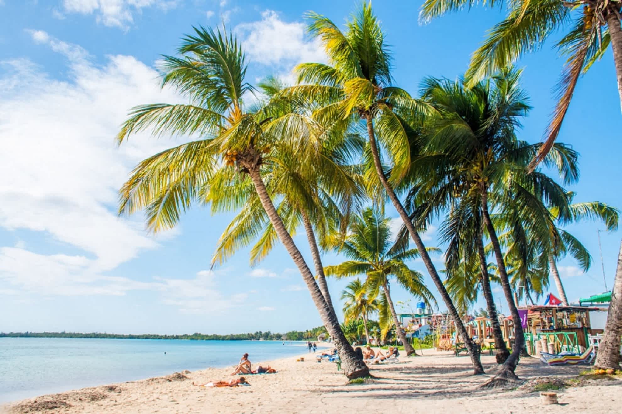 Москва варадеро туры. Плайя Ларга Куба. Плайя Ларга пляж. Playa larga Куба. Экскурсии на Варадеро 2023.