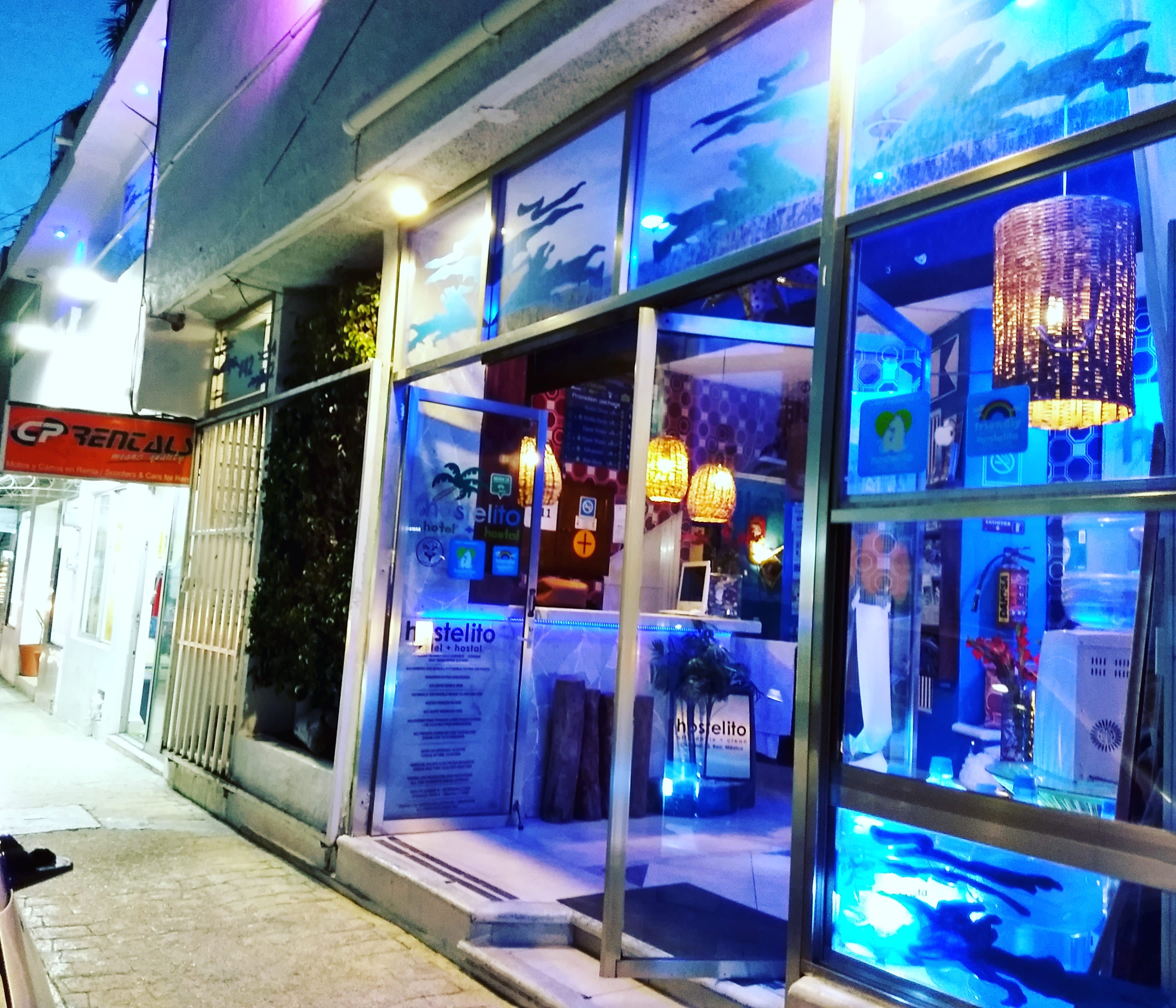 Hostels Worldwide Online Hostel Bookings, Ratings and Reviews