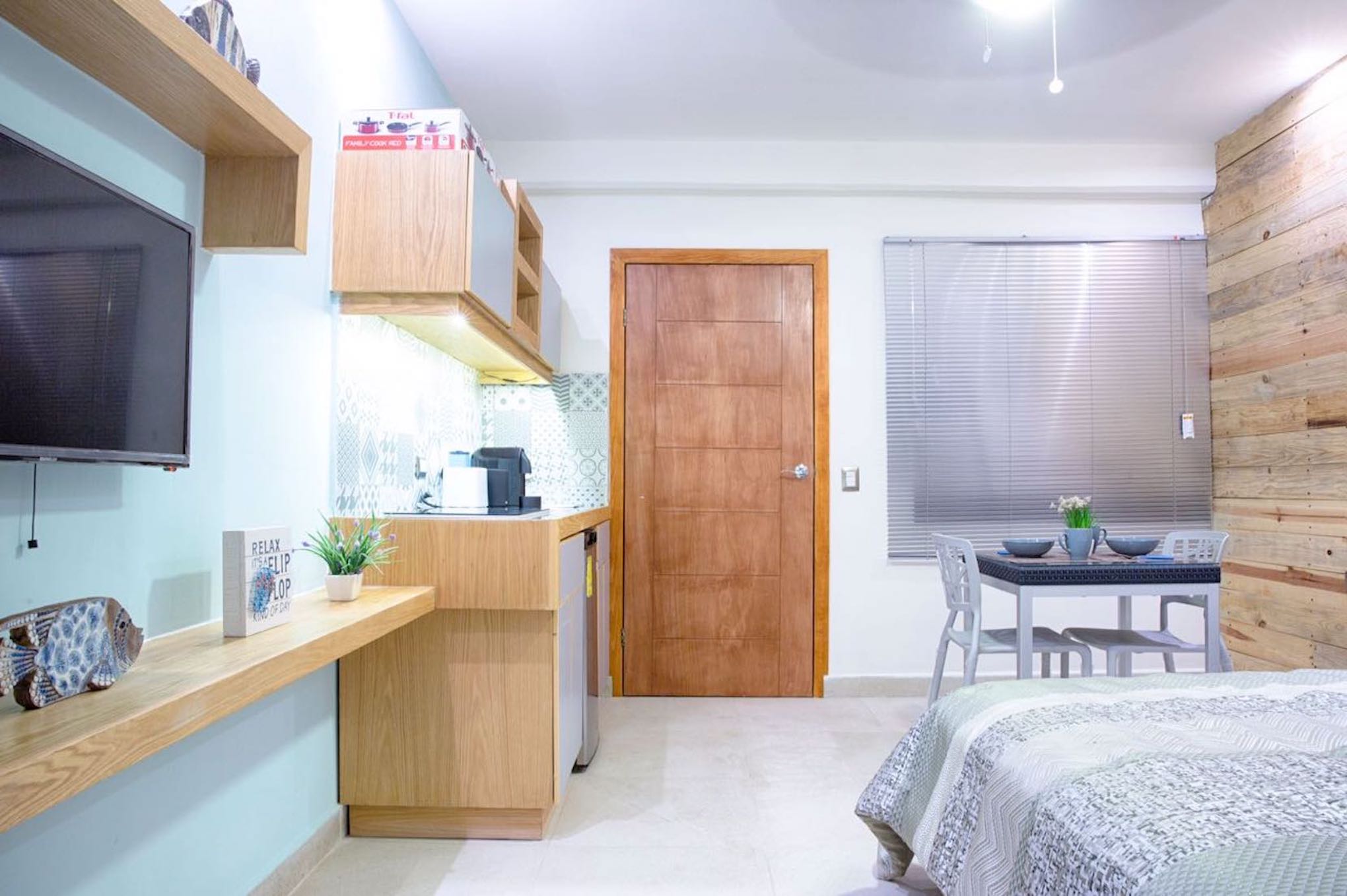 calle-8-suites-in-playa-del-carmen-mexico-find-cheap-hostels-and