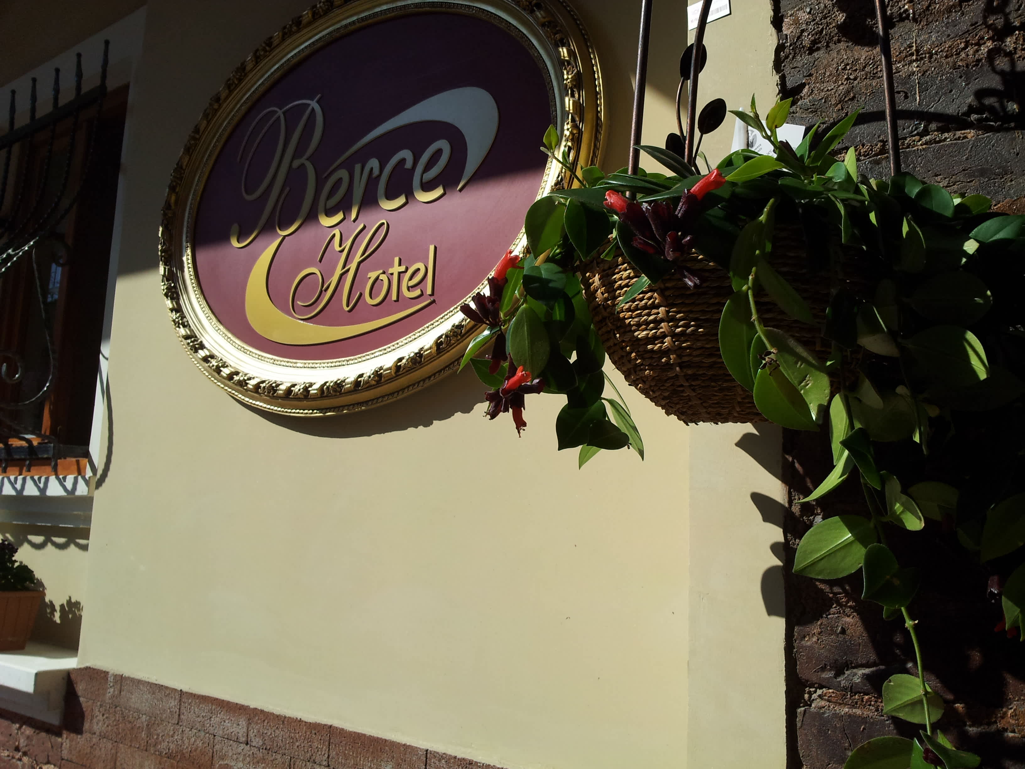 Berce hotel istanbul 3. Отель berce Стамбул. Berce Hotel Boutique Hotel (Фатих). Турция,Стамбул,berce Hotel.