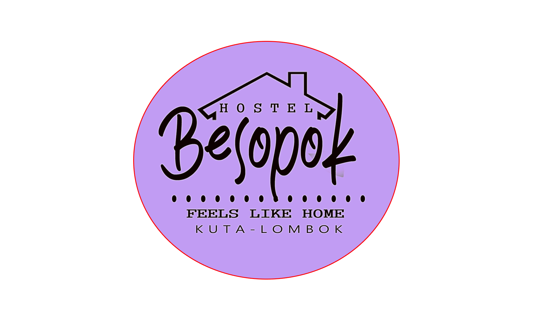 besopok-hostel-kuta-lombok-2024-prices-reviews-hostelworld