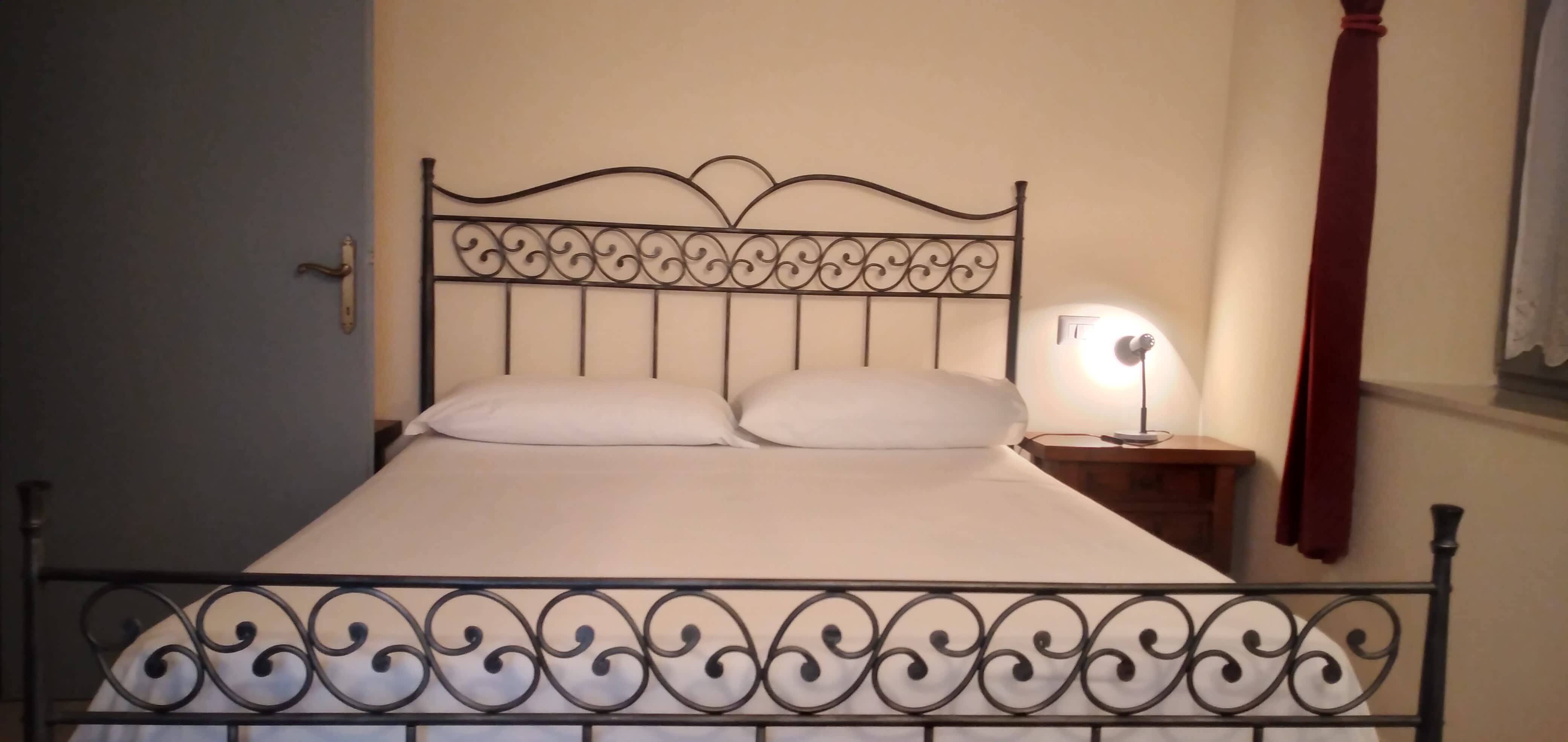 Apartment Nonna Delia, Terni 2024 Prices & Reviews Hostelworld