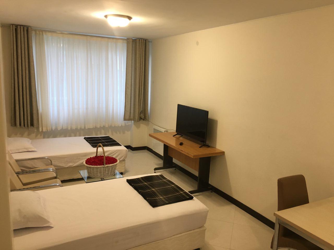 Asan Room Hostel, Tehran 2021 Prices & Reviews Hostelworld