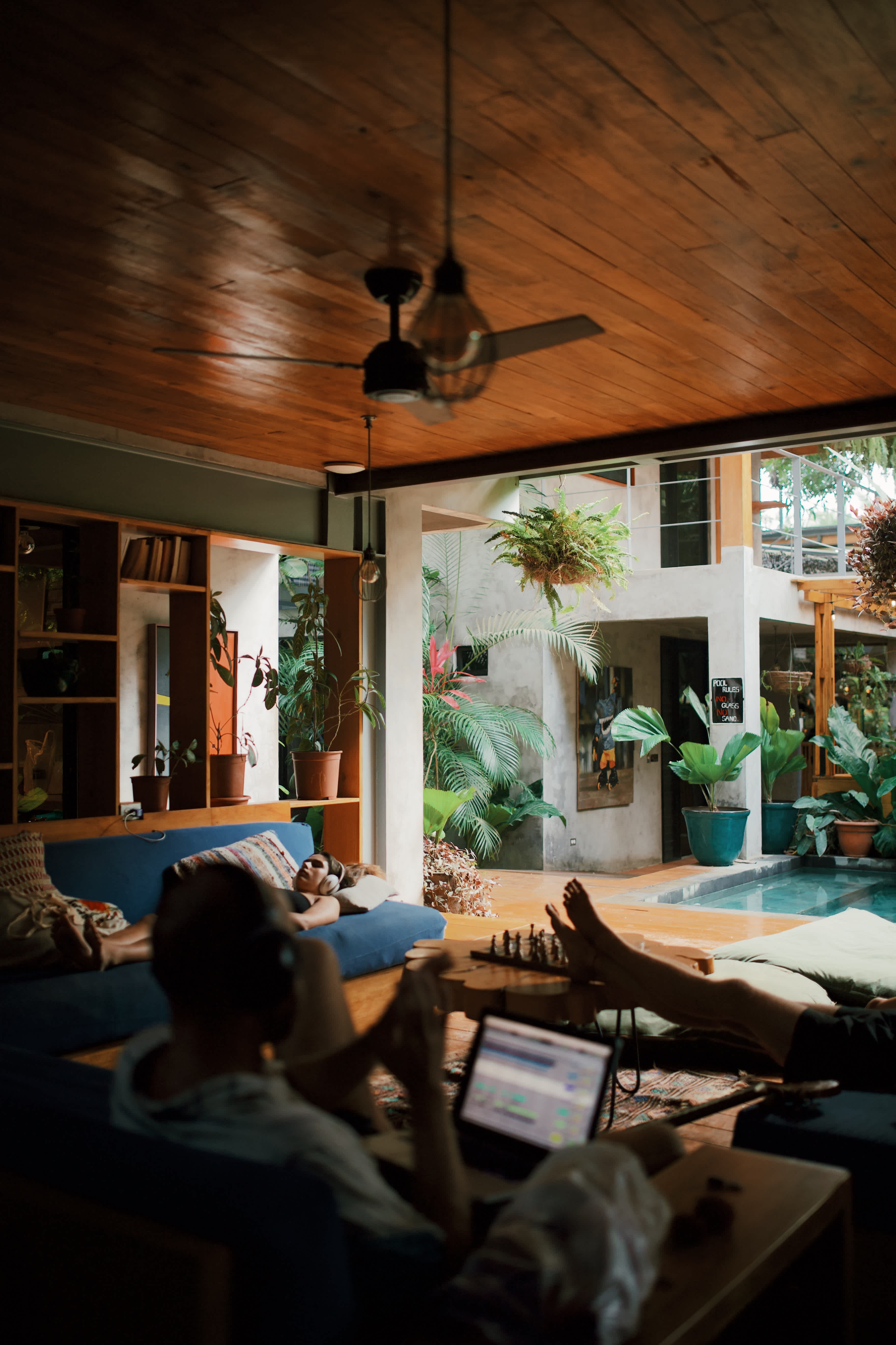 Somos, Santa Teresa 2024 Prices & Reviews Hostelworld