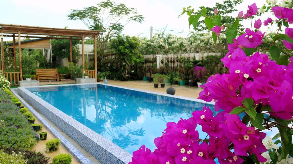 binh-minh-ecolodge-in-can-tho-vietnam-find-cheap-hostels-and-rooms