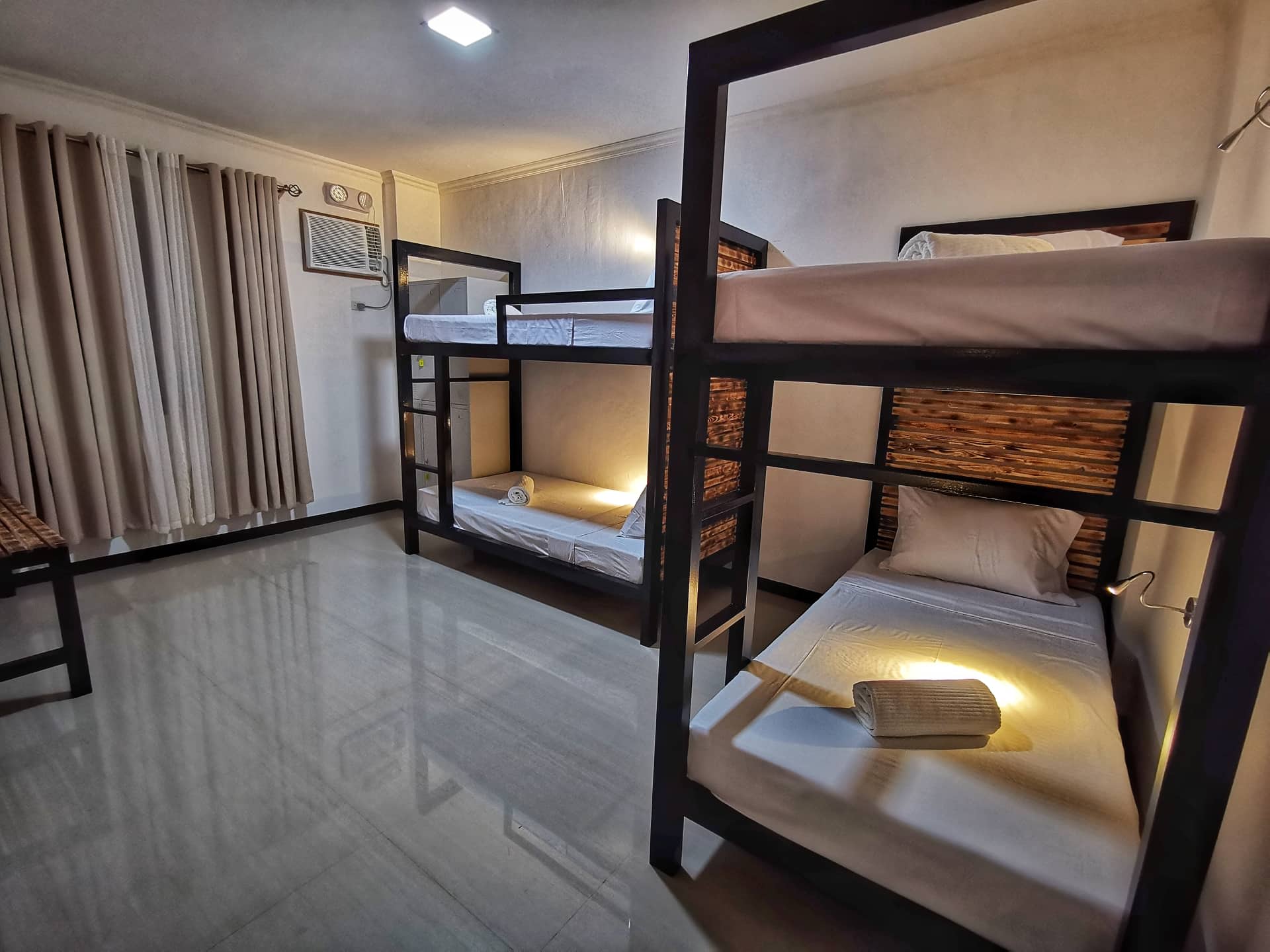 Coron Bakawan Hostel, Coron - 2023 Prices & Reviews - Hostelworld