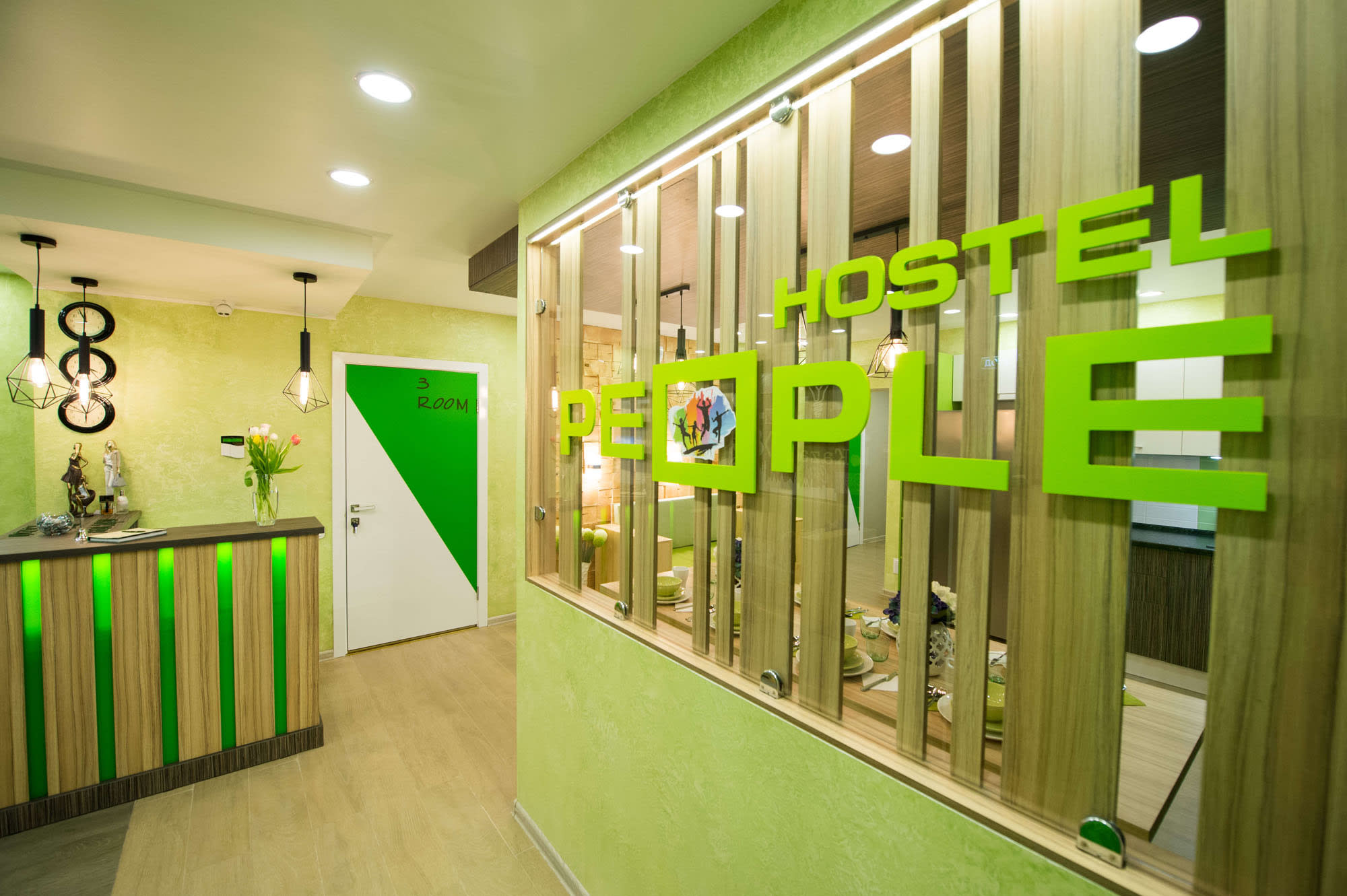 Хостел people. Хостел казань. Левобулачная 16 казань хостел. Капсульный хостел казань. Отель people hotel казань.