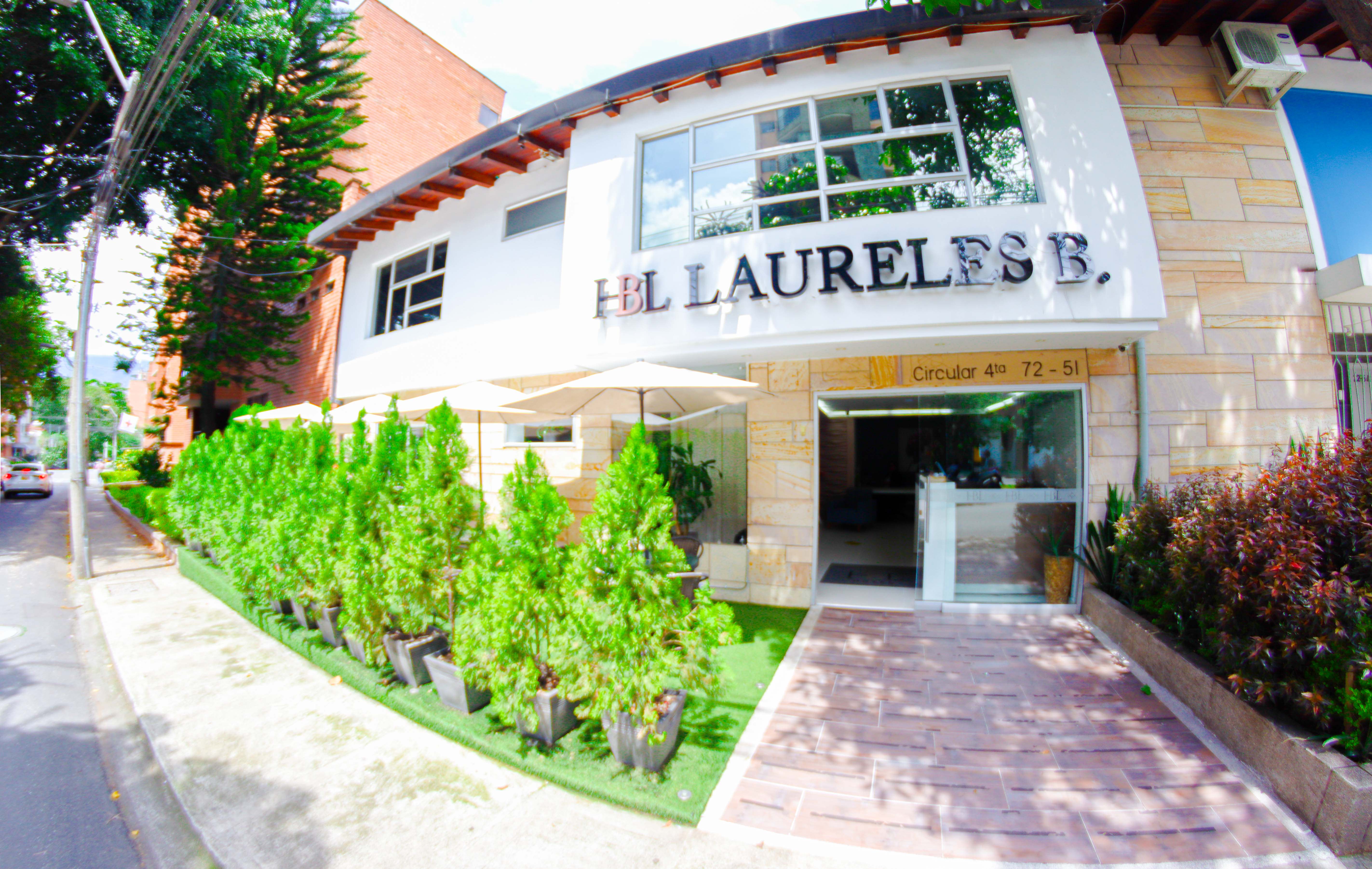 Hotel Boutique Laureles Medellin Medellin 2024 Prices Reviews