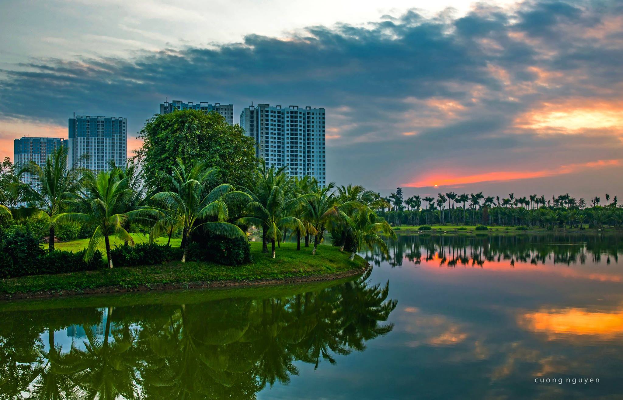 ChayBay Homestay Ecopark in Hanoi, Vietnam Find Cheap Hostels and