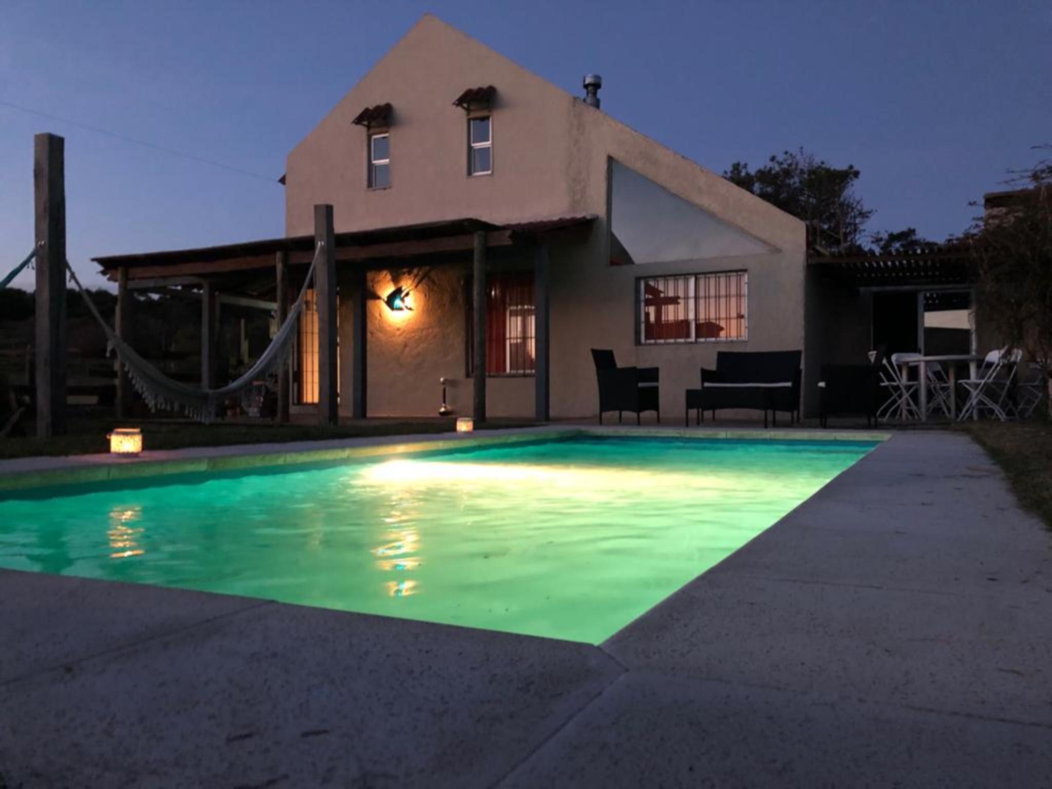 Luna Bonita, Punta del Diablo 2021 Prices & Reviews Hostelworld