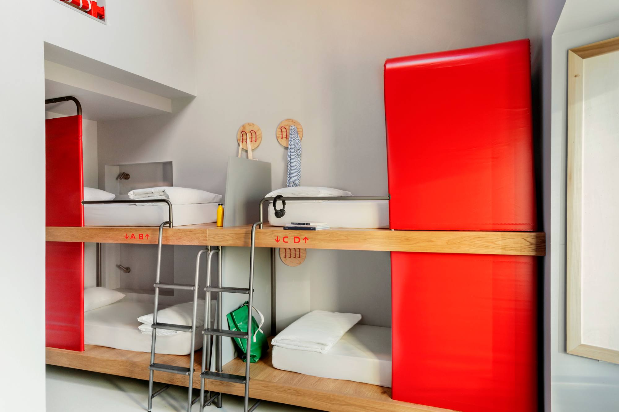 Combo Torino, Turin 2021 Prices & Reviews Hostelworld