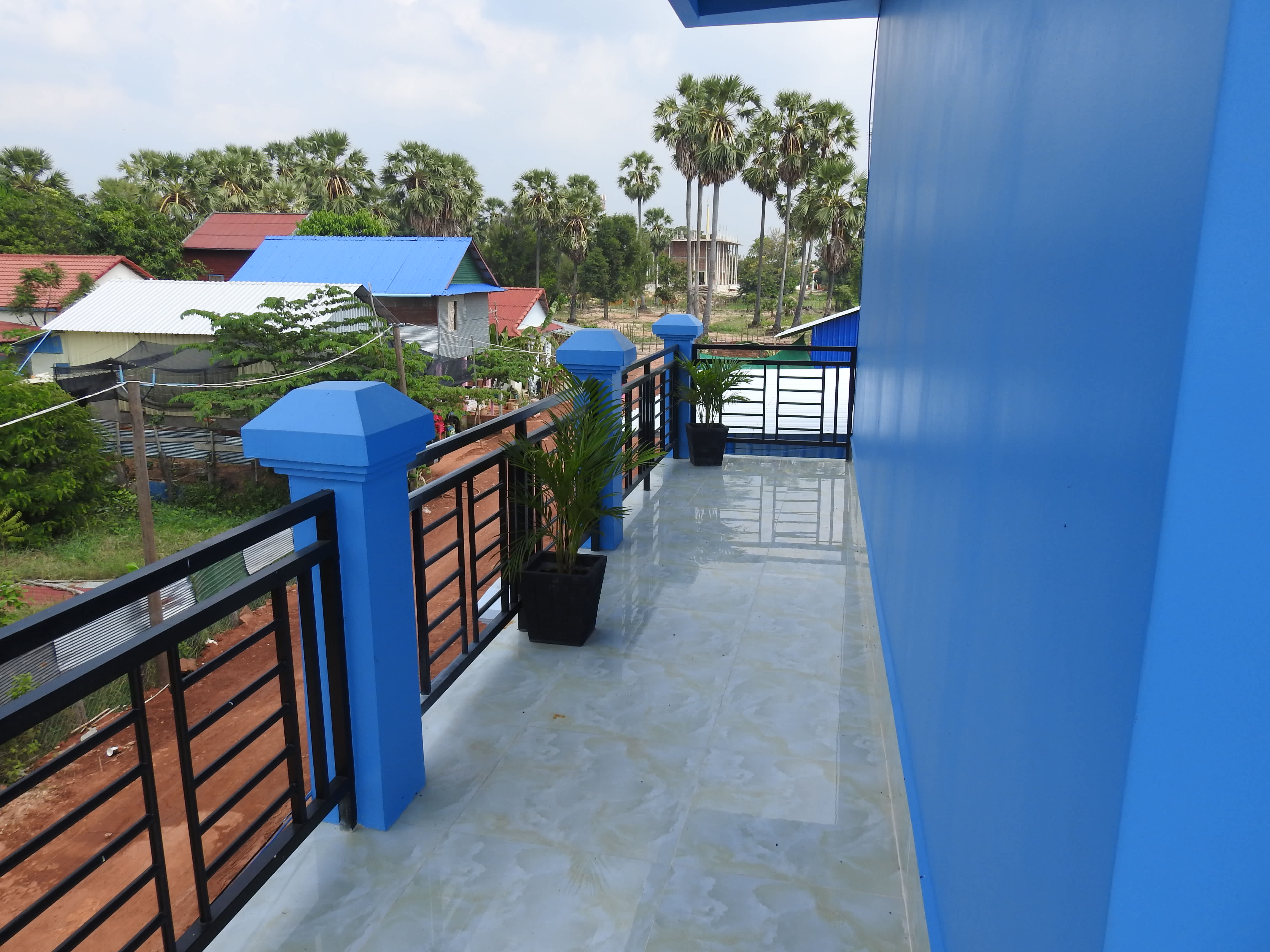 anthony-villa-in-siem-reap-cambodia-find-cheap-hostels-and-rooms-at