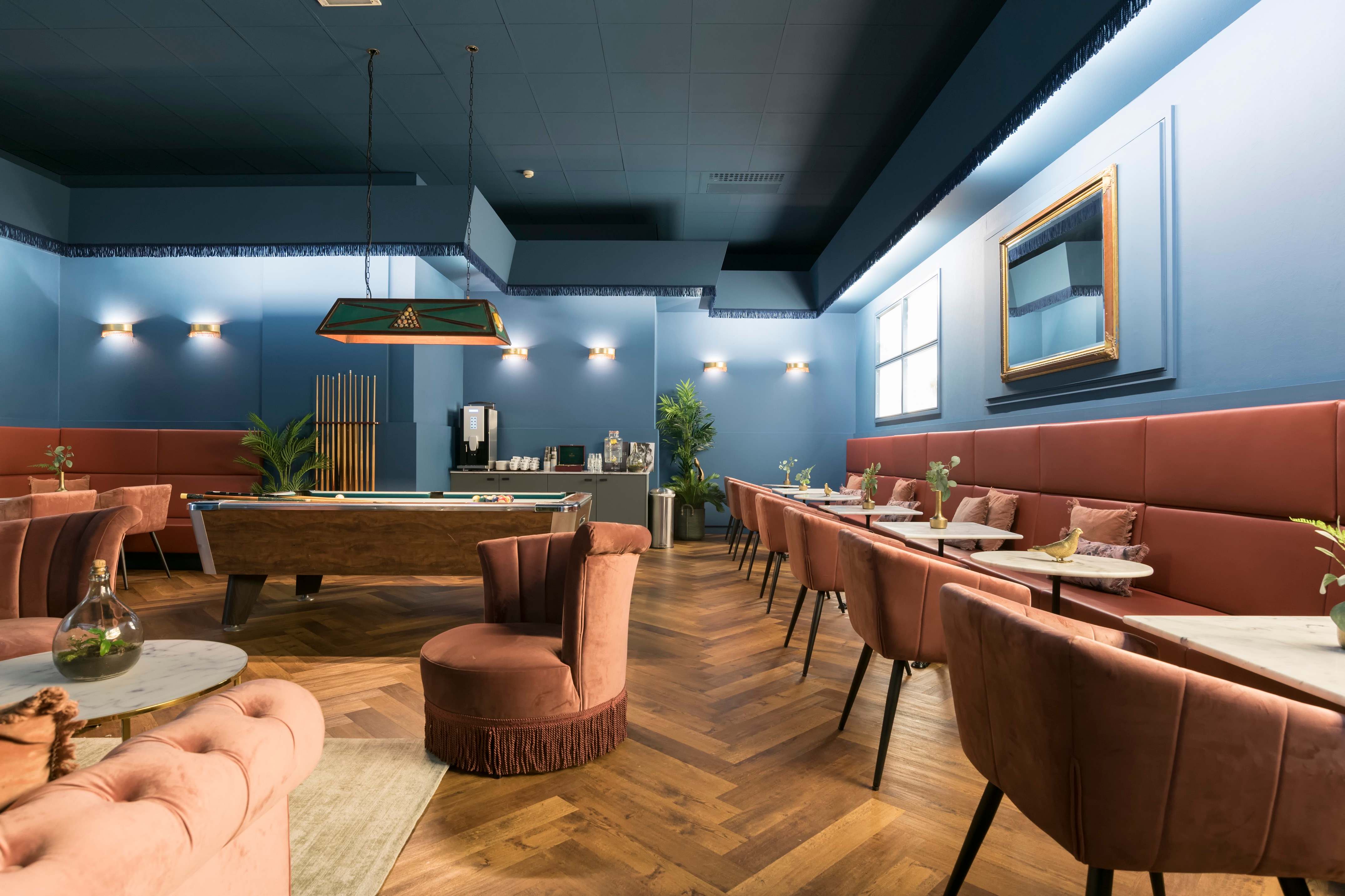 Mnnerfrisuren 2021 Das Sind Die Trends Mens Health