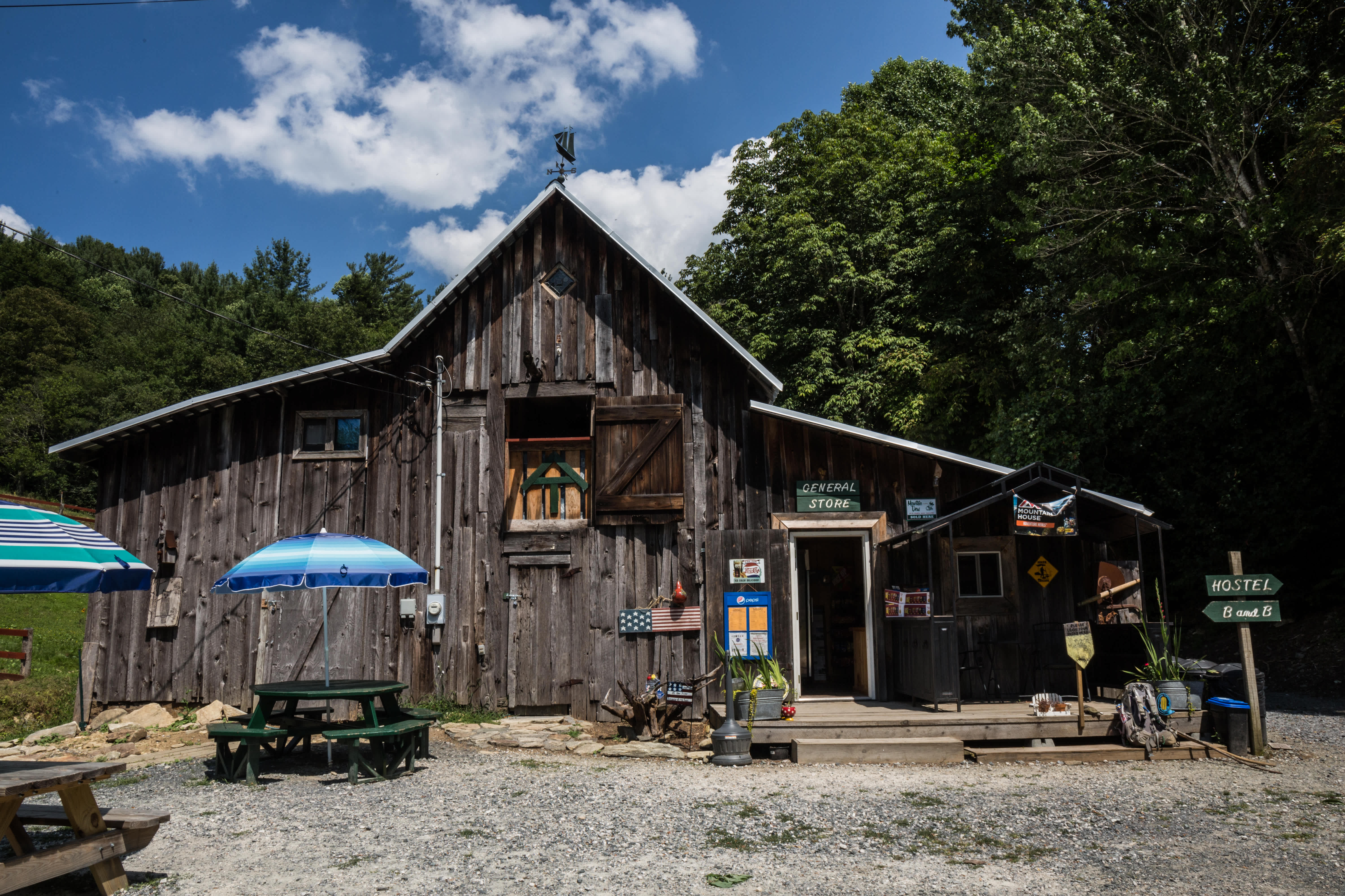 Mountain Harbour Bed & Breakfast, Roan Mountain 2021 Prices & Reviews