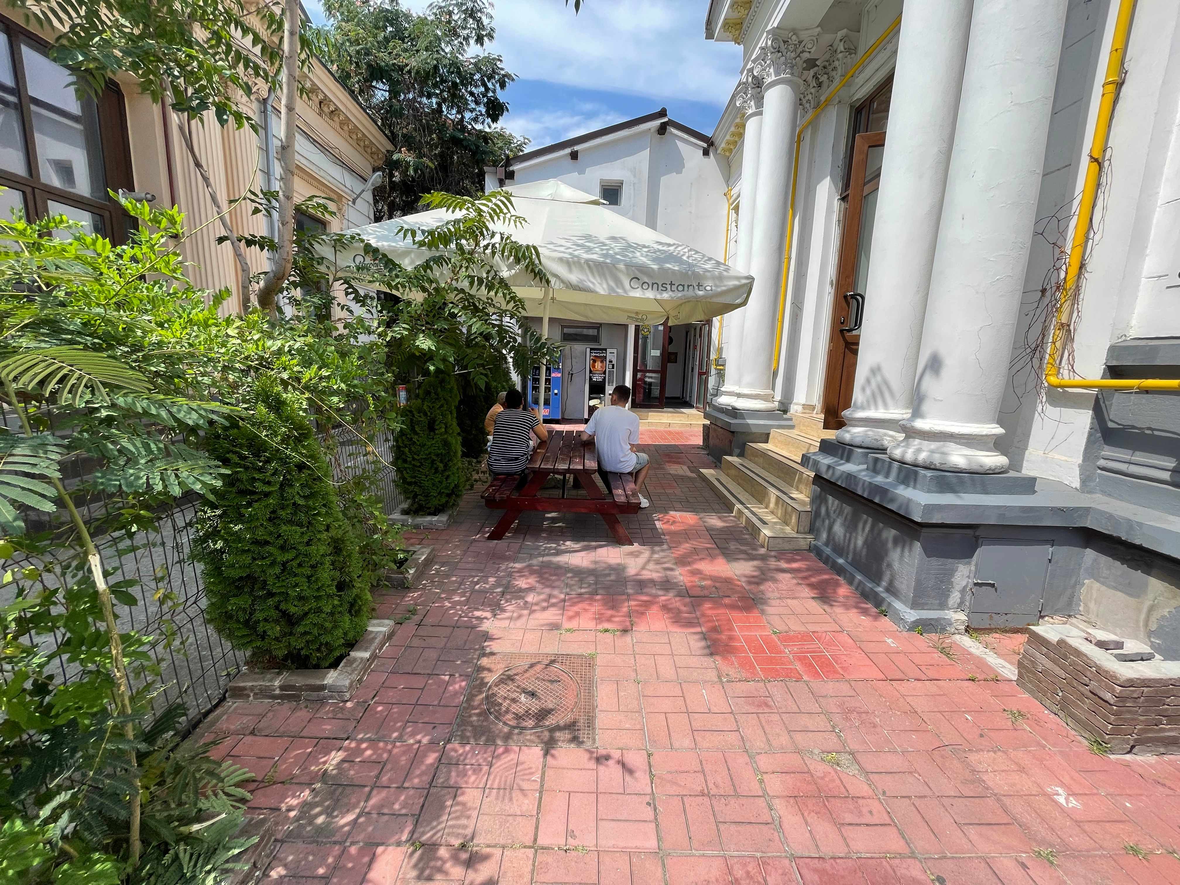 Piata Uniri Cozy Inn, Bucharest 2024 Prices & Reviews Hostelworld