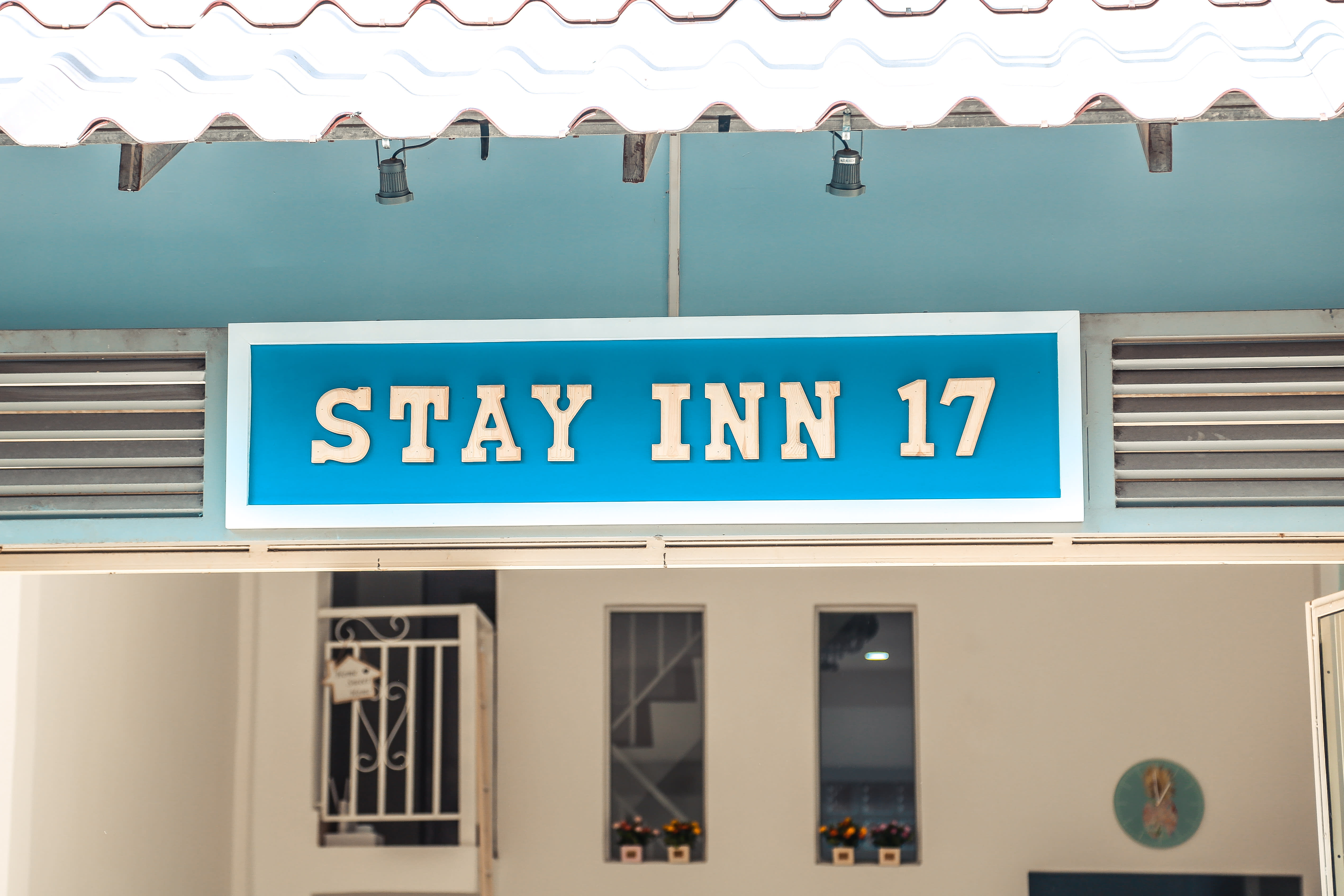 Stay Inn Hostel Phnom Penh 2024 Prices Reviews Hostelworld   Z5awegrz5pira1oz9anl