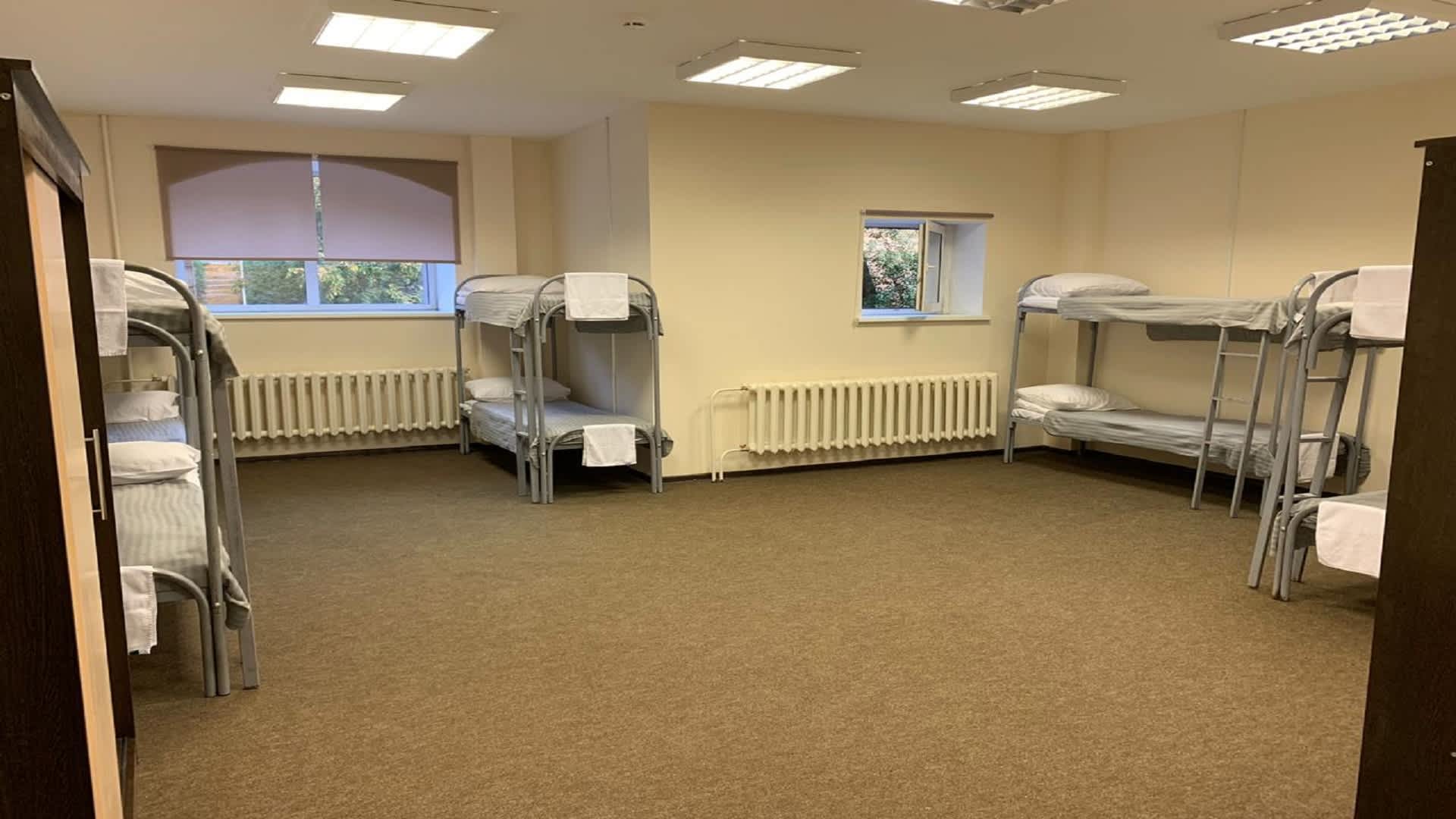 общежитие маяк санкт петербург. хостел маяк глазов. хостел арбатский москва. хостел таганский маяк. хостел маяк москва.