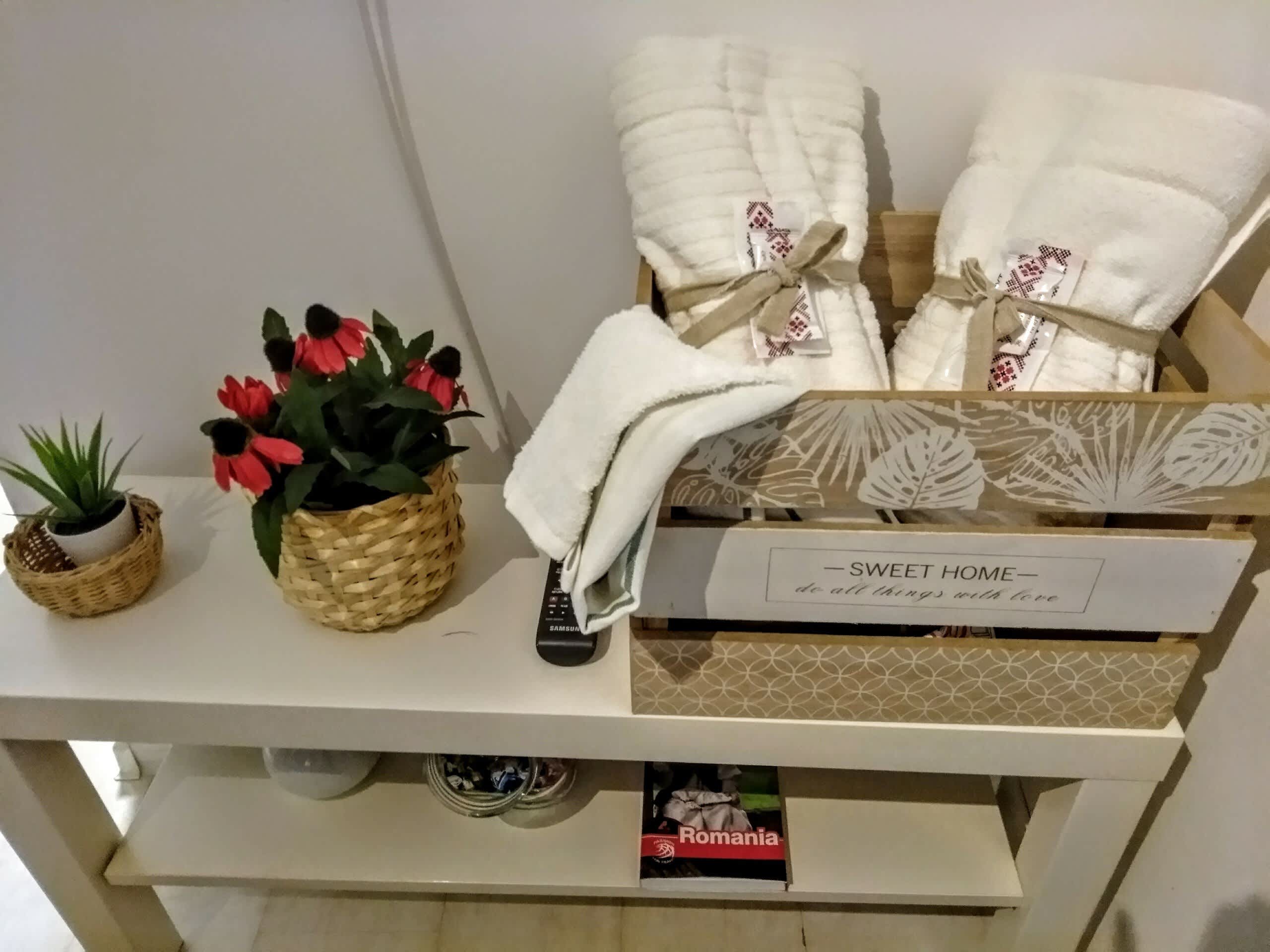 Studio Apartment Piata Unirii in Bucharest, Romania Find Cheap