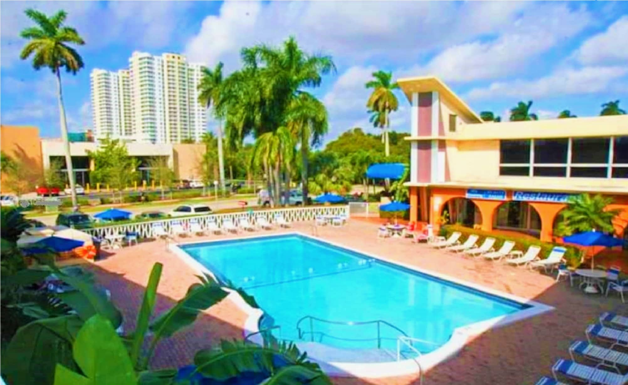 Bposhtels Hollywood Florida, Fort Lauderdale 2023 Prices & Reviews