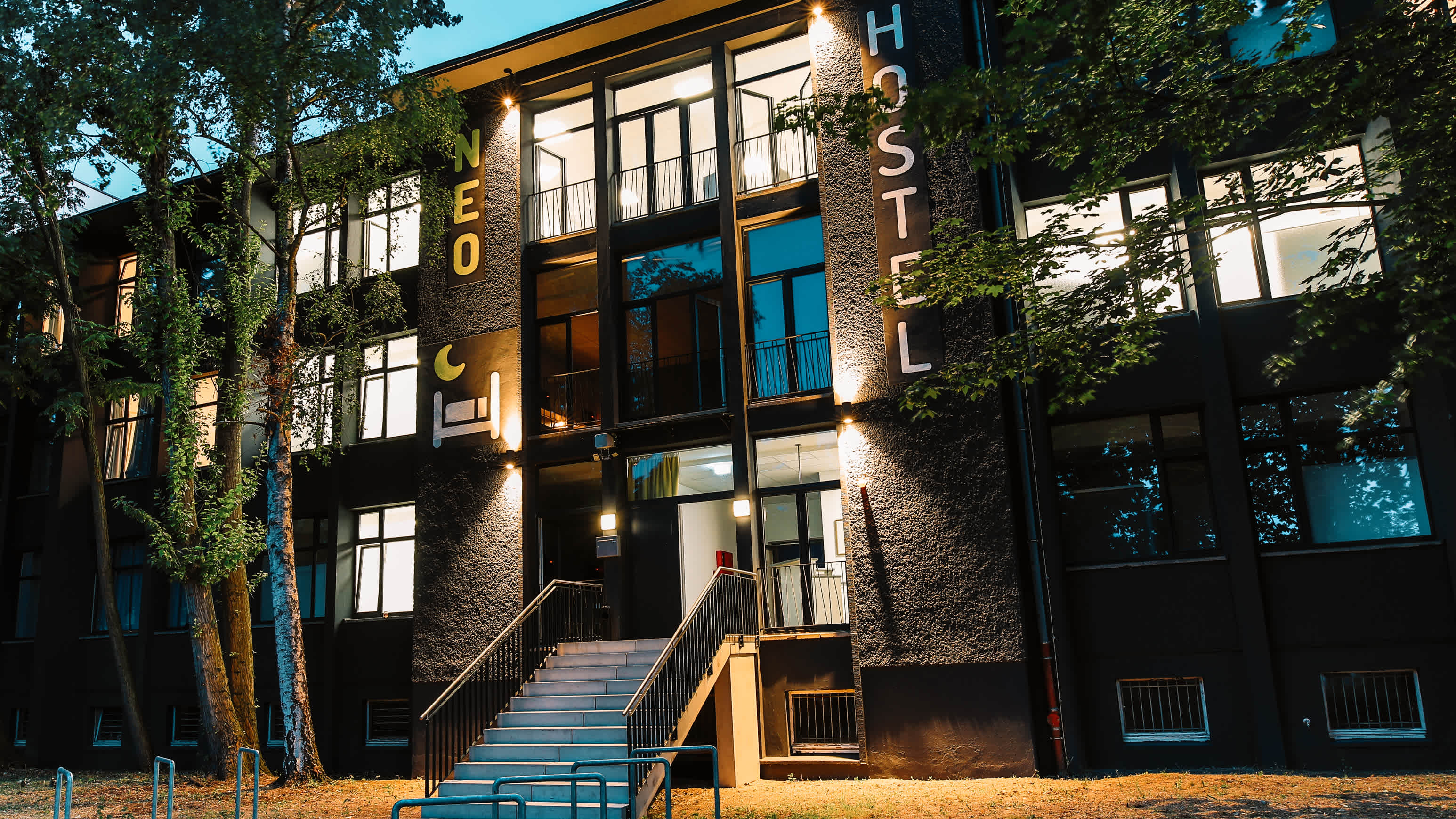 neohostel-berlin-berlin-2024-prices-reviews-hostelworld