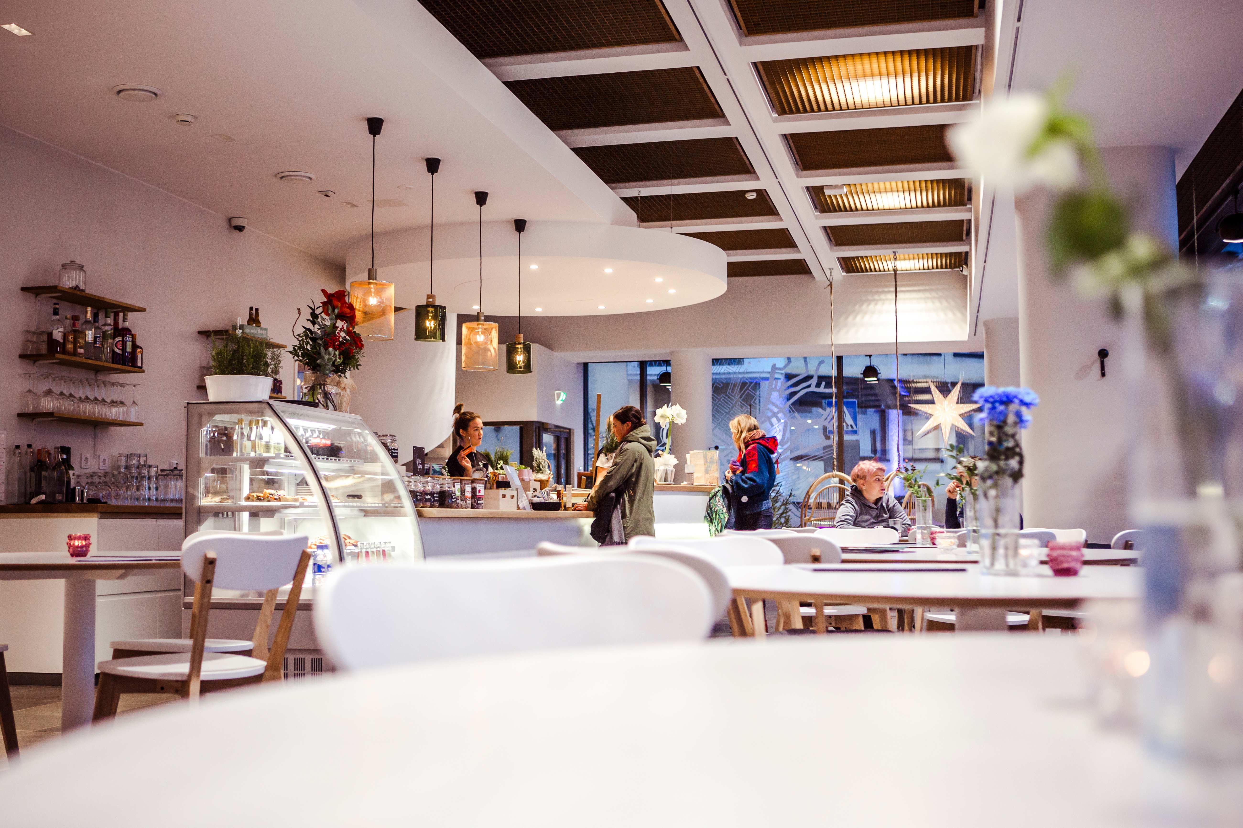 hostel-caf-koti-rovaniemi-best-deals-lastminute