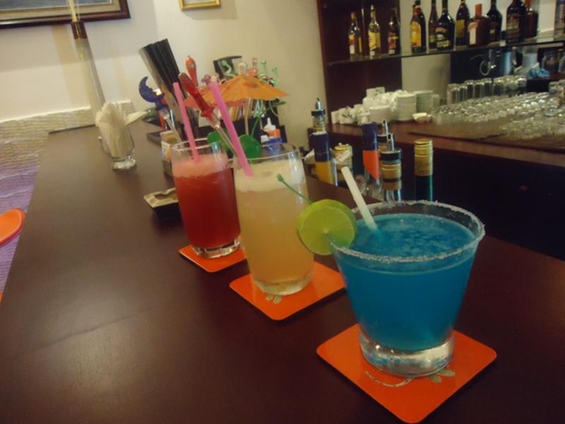 Hotel Star Paradise