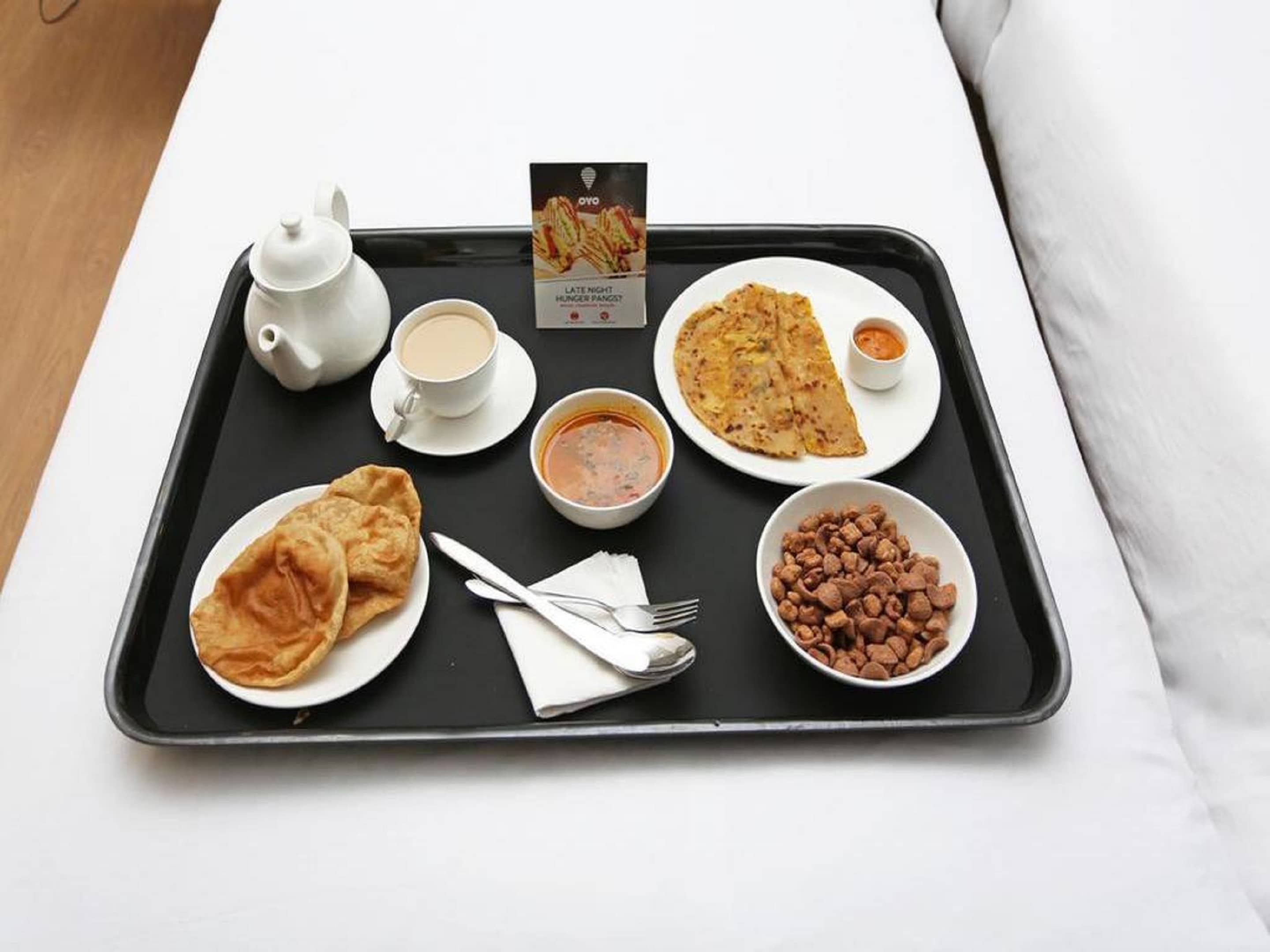 Hostels Worldwide - Online Hostel Bookings, Ratings and Reviews