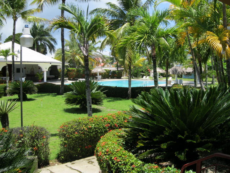 el colibri hotel el colibri hotel