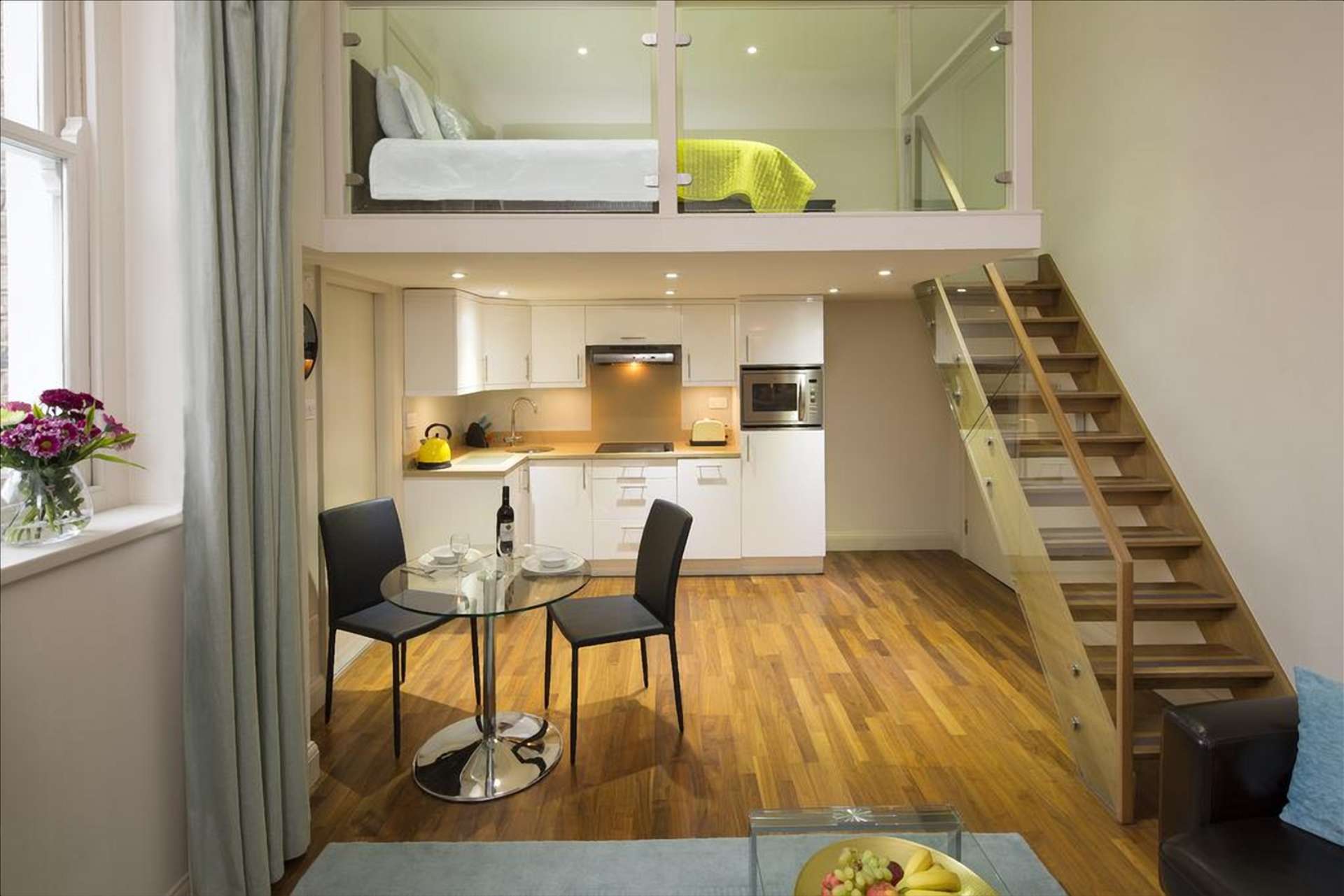 Urban Stay Portobello Market Apartments, London 2024 Prices & Reviews