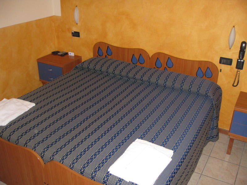 Hotel Euro